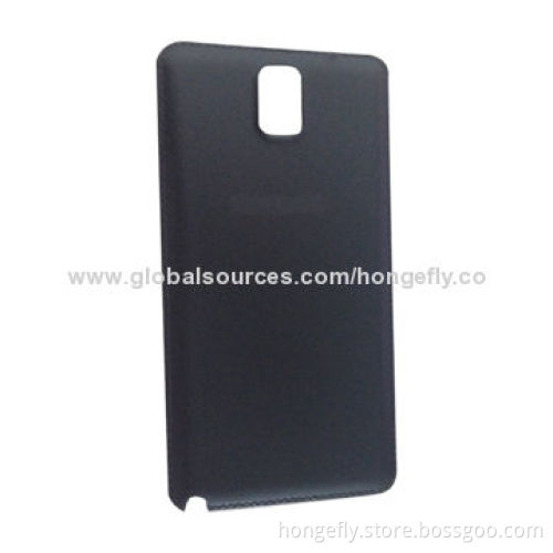Back Cover Housing for Samsung note 2
